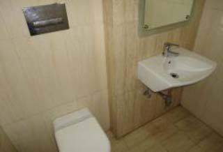 Gaylord International -