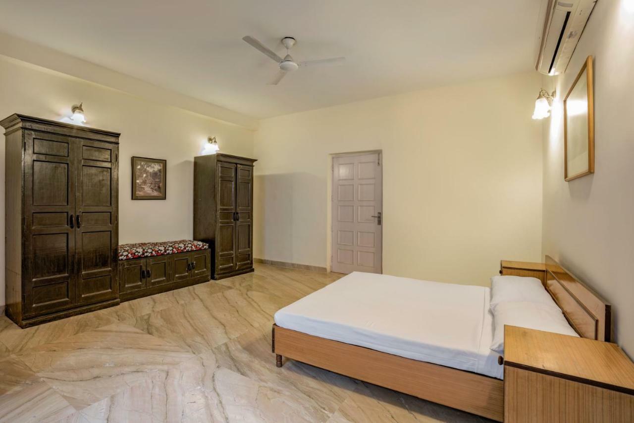 5-Br Home In A Bungalow