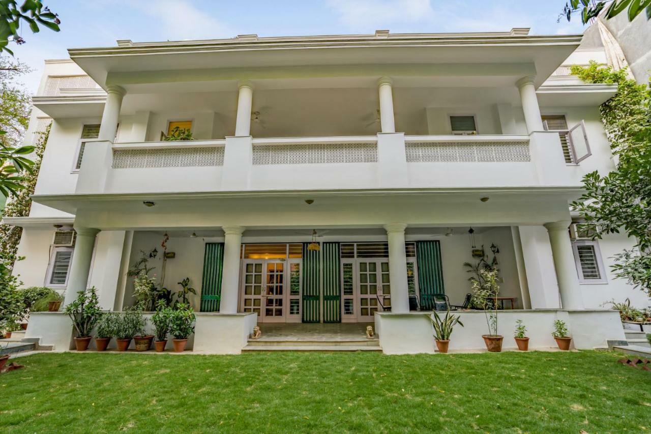 5-Br Home In A Bungalow *
