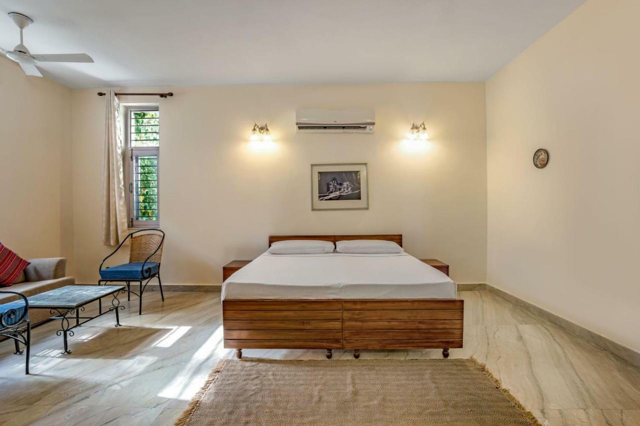 5-Br Home In A Bungalow *