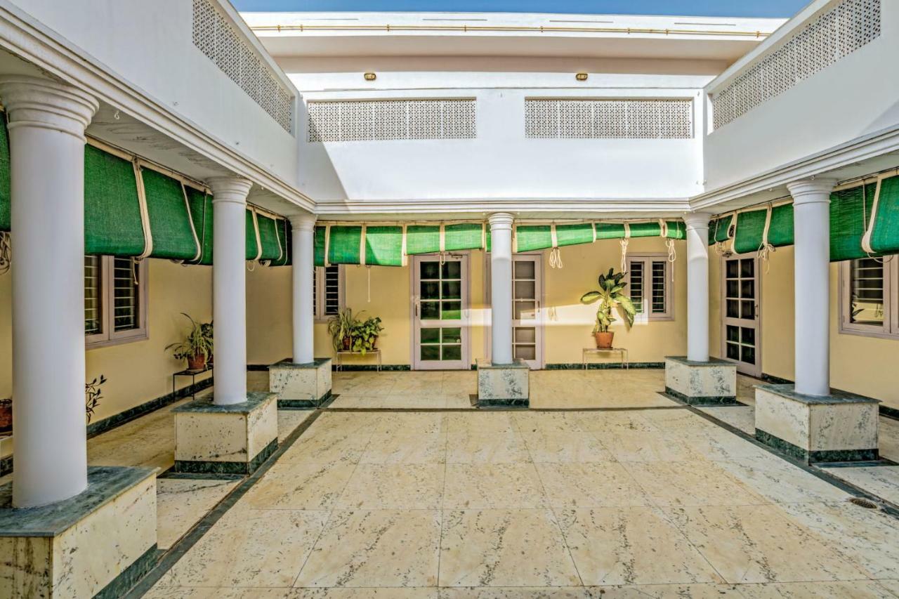 Holiday home 5-Br Home In A Bungalow *