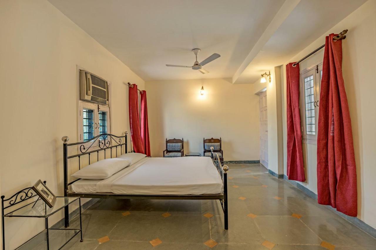 5-Br Home In A Bungalow *
