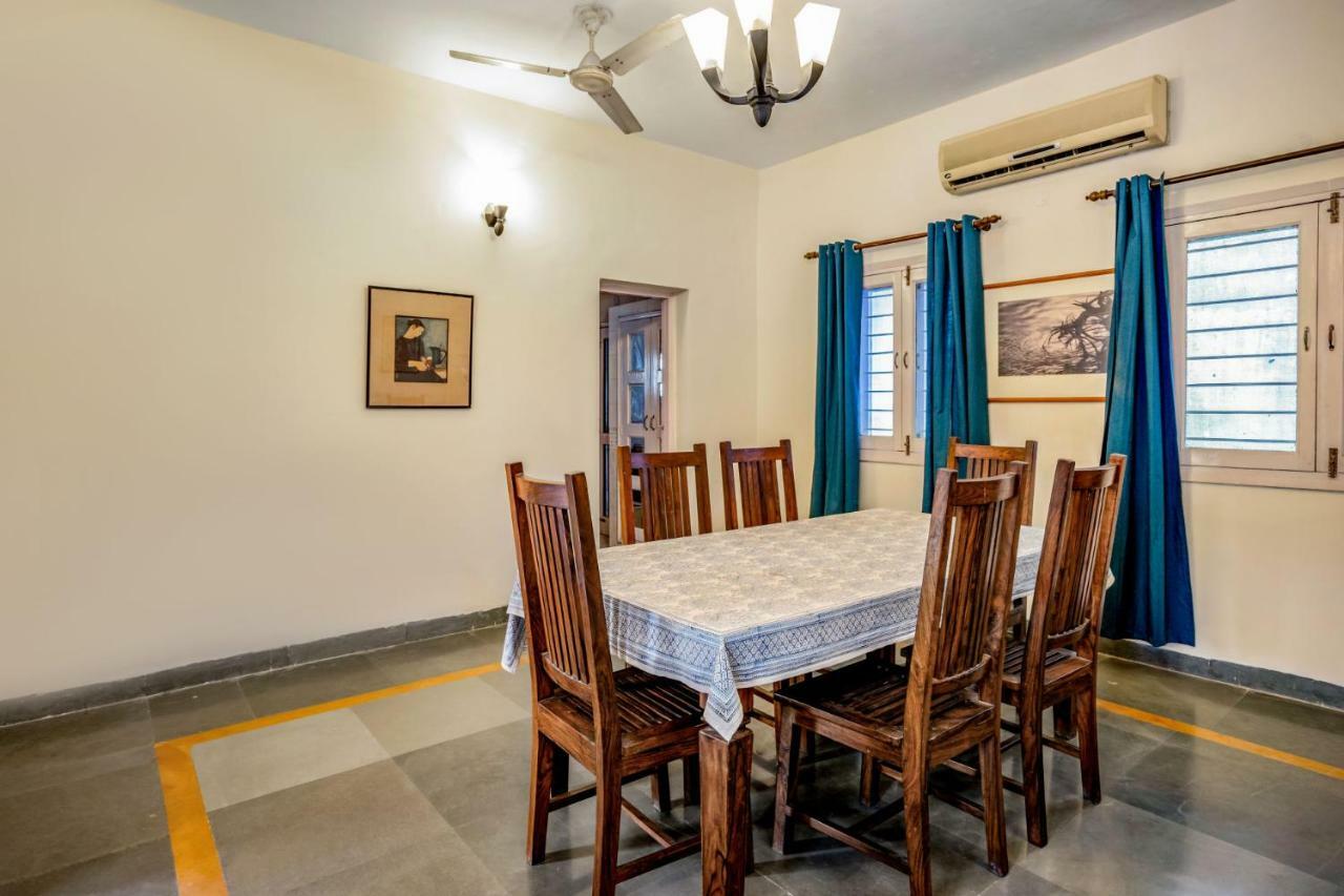 5-Br Home In A Bungalow *