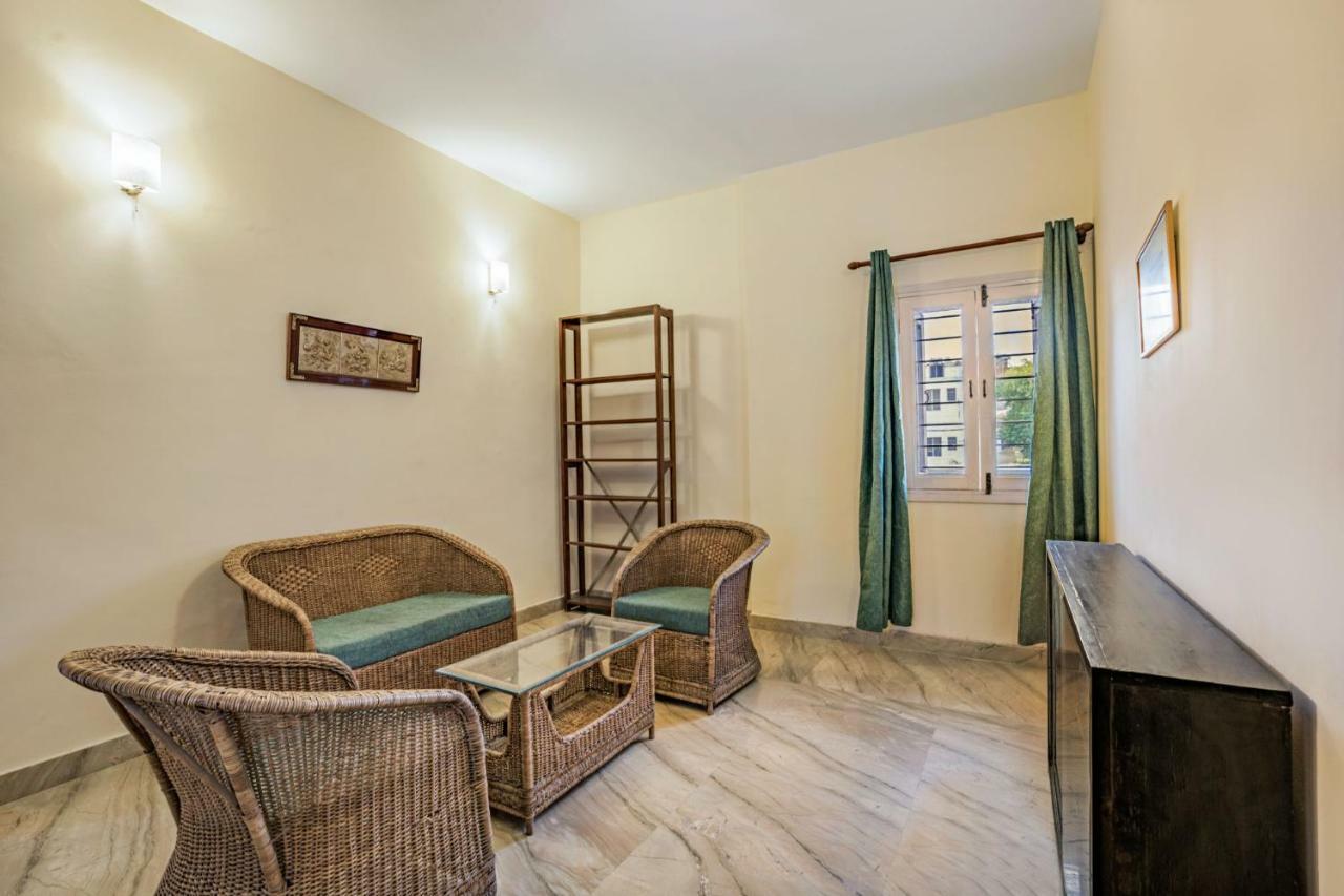 5-Br Home In A Bungalow