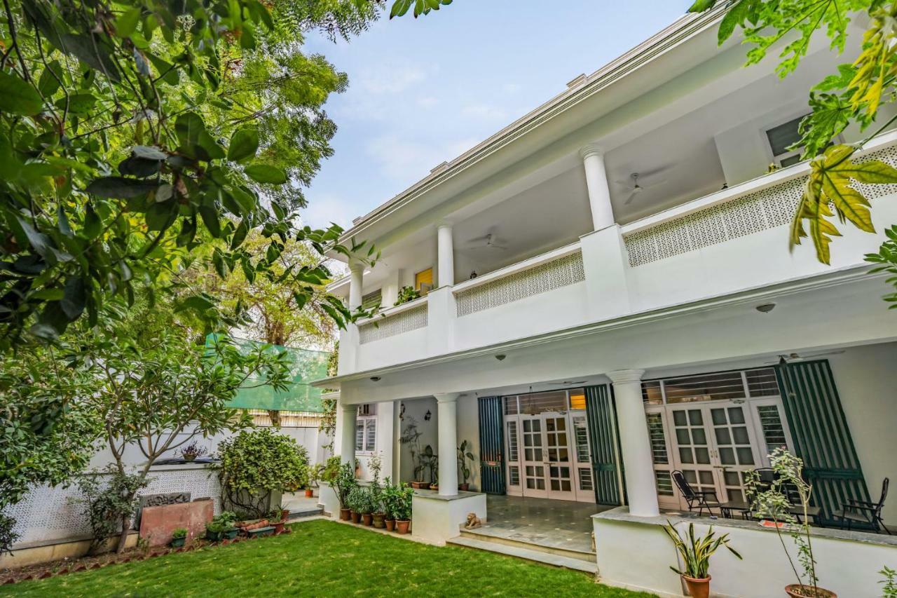 5-Br Home In A Bungalow *