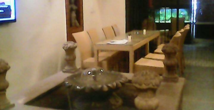 Collection O Hamilton Hotel 4*
