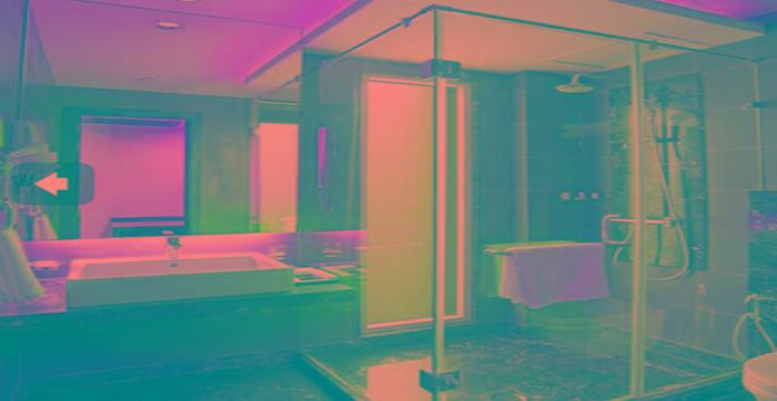 Jasmine Boutique Jasola Hotel