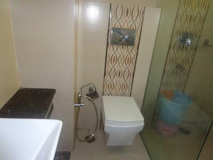 Milllennium 2000 Dx Hotel