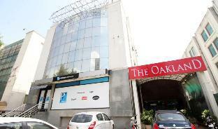 The Oakland Plaza By Orion Inn 3*