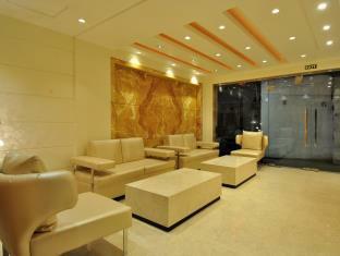 Sai Miracle - Luxury Living New Delhi