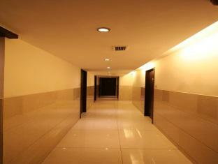 Southern Regency Hotel