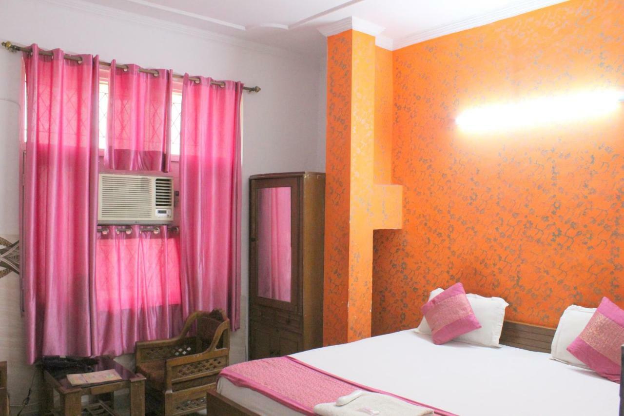 Inn Royal 2*