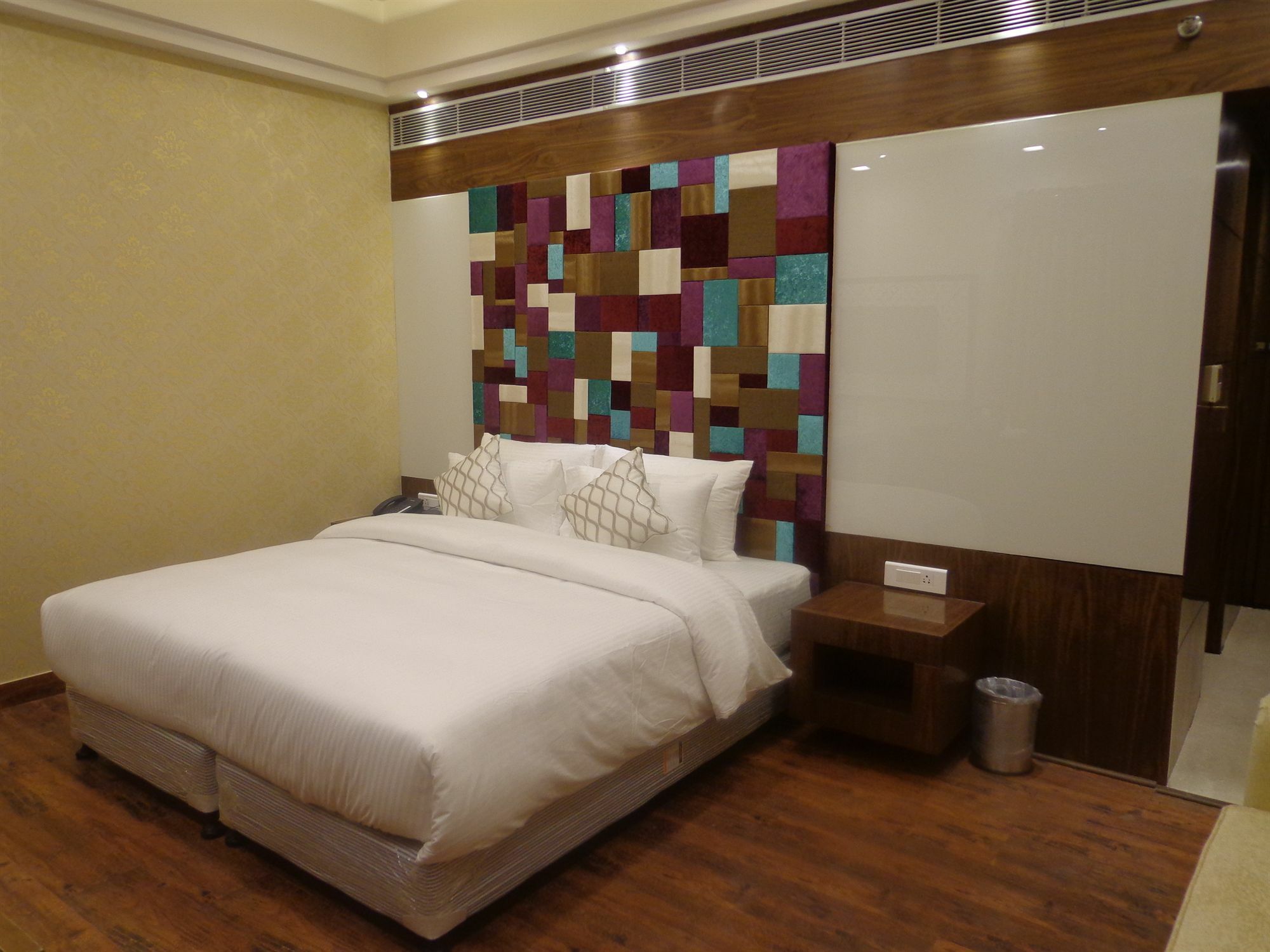 Taj Princess - Boutique 4*