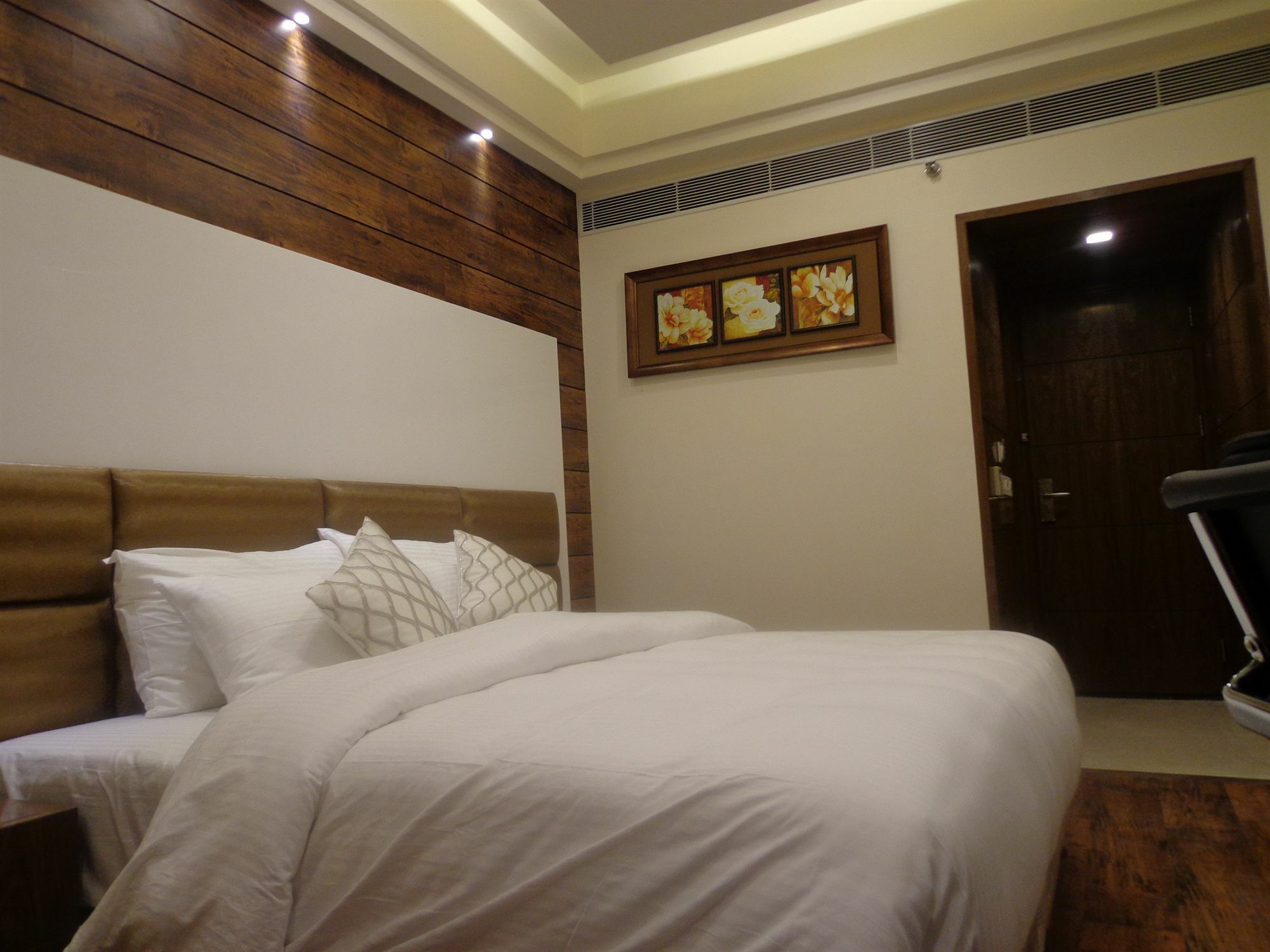 Taj Princess - Boutique 4*