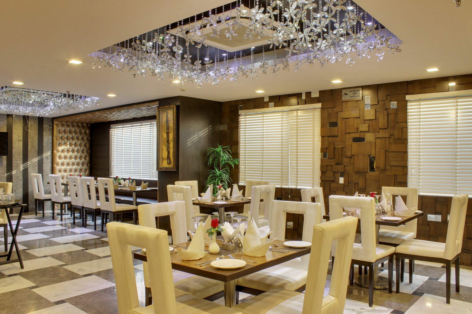 Taj Princess - Boutique 4* Delhi (National Capital Territory of India)