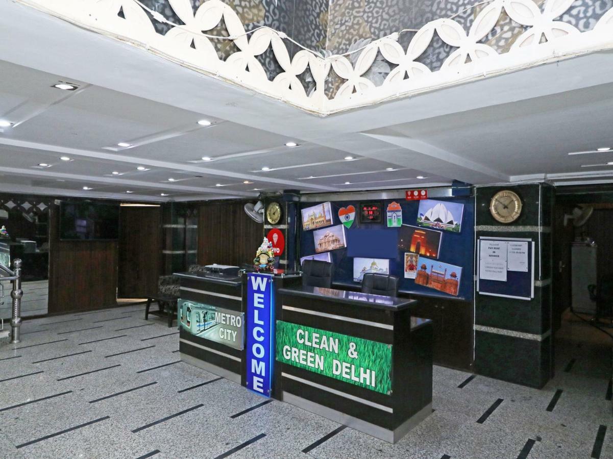 Hotel Blue Pearl - Free Airport Pick Up