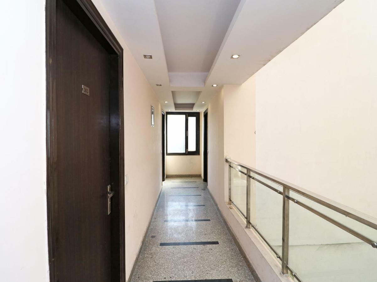 Hotel Blue Pearl - Free Airport Pick Up 4*