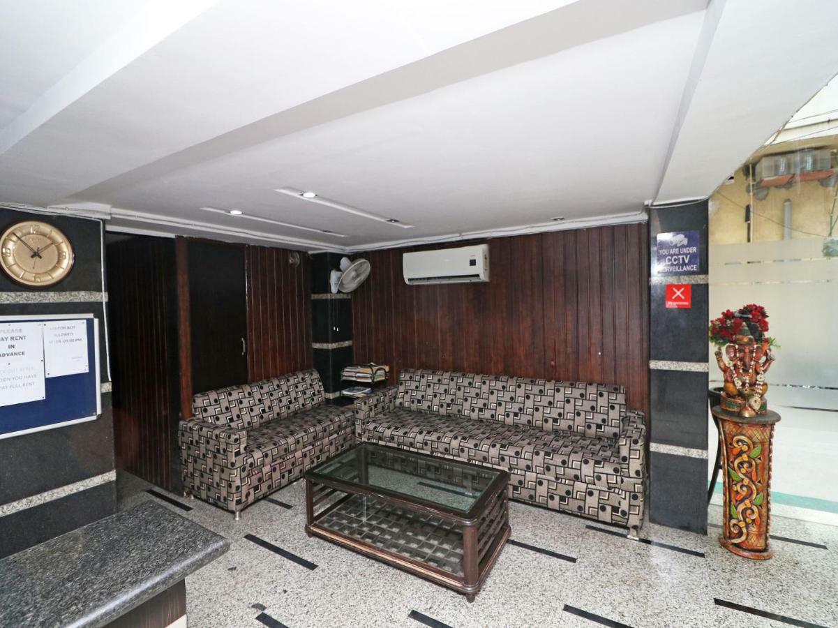 Blue Pearl - Free Airport Pick Up Hotel