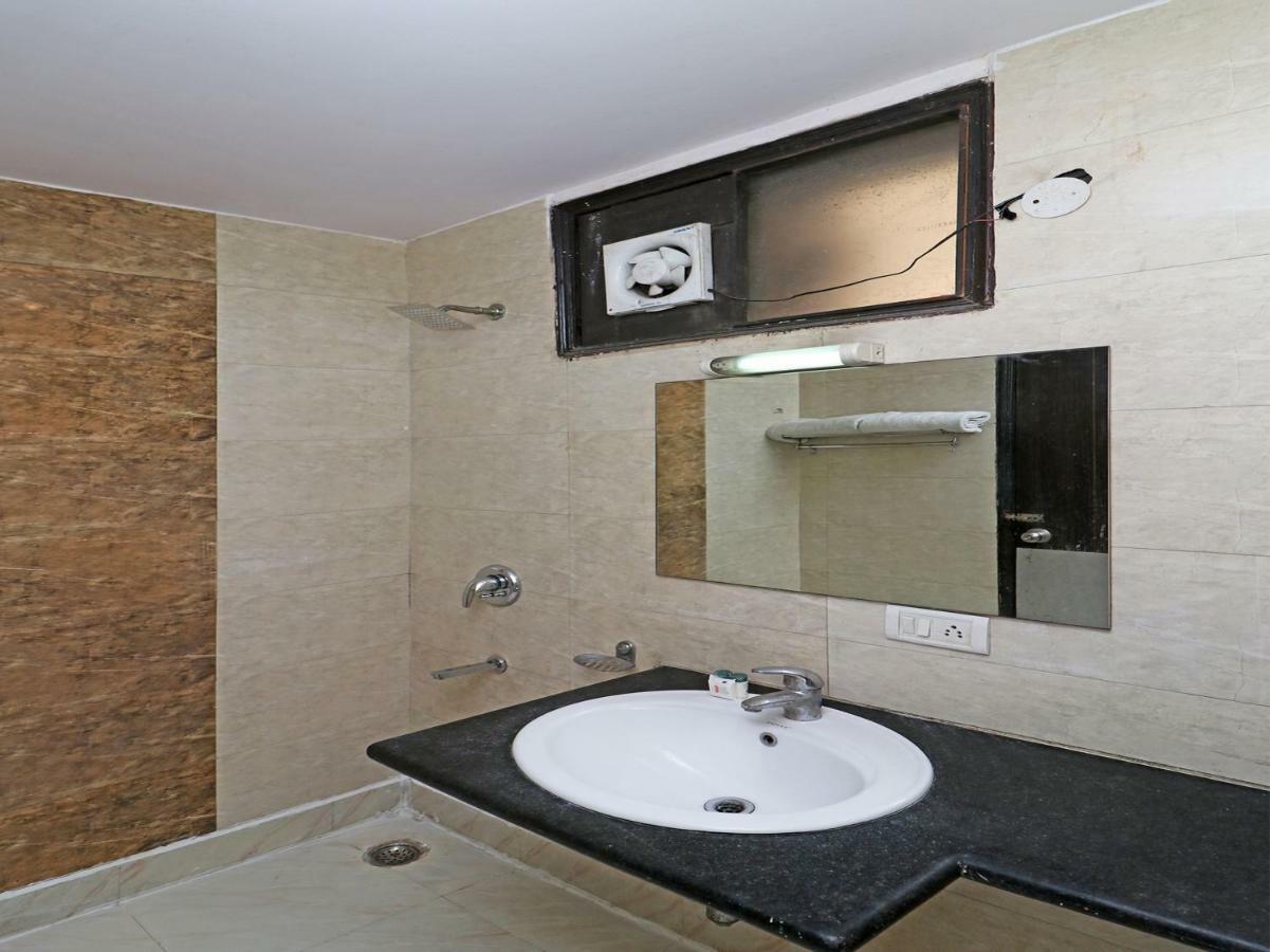 Hotel Blue Pearl - Free Airport Pick Up