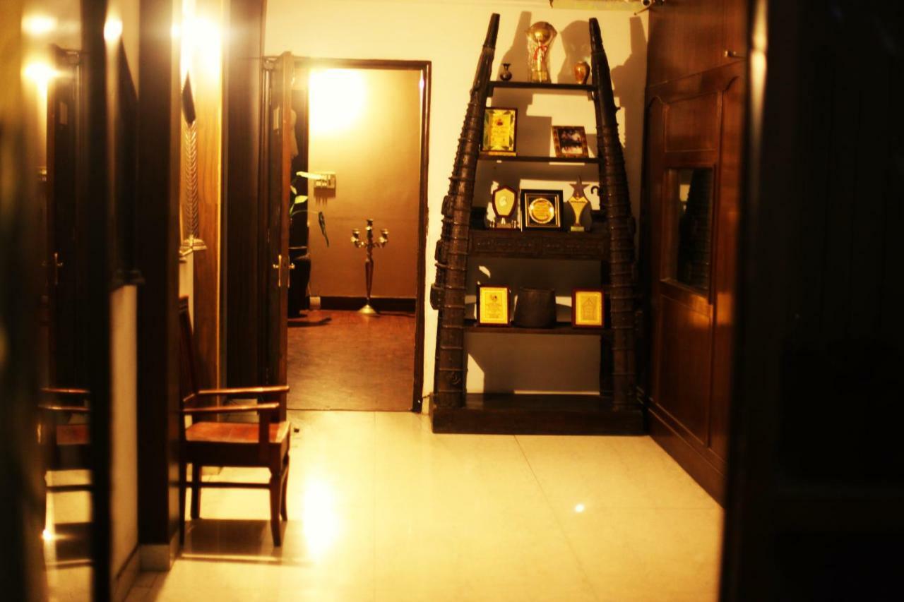 Embassy Suites Hotel 3*
