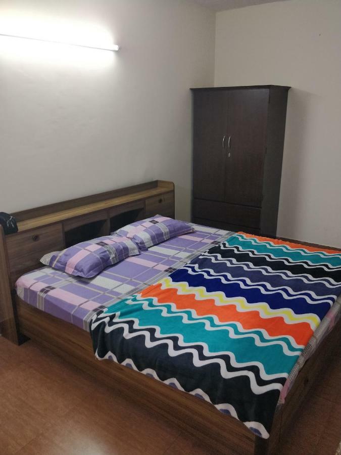 Apartment Amarjit Homestay