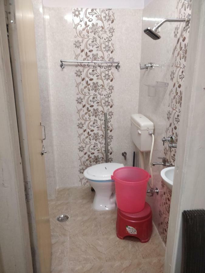 Amarjit Homestay Apartment