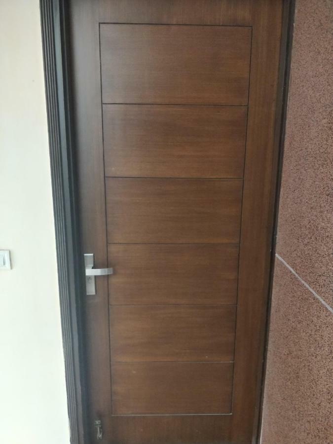 Apartment Amarjit Homestay New Delhi