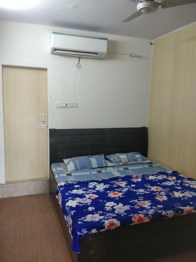 Apartment Amarjit Homestay *