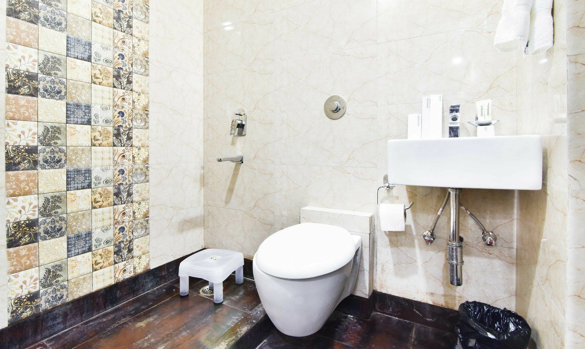 Hotel Treebo Mehar Castle
