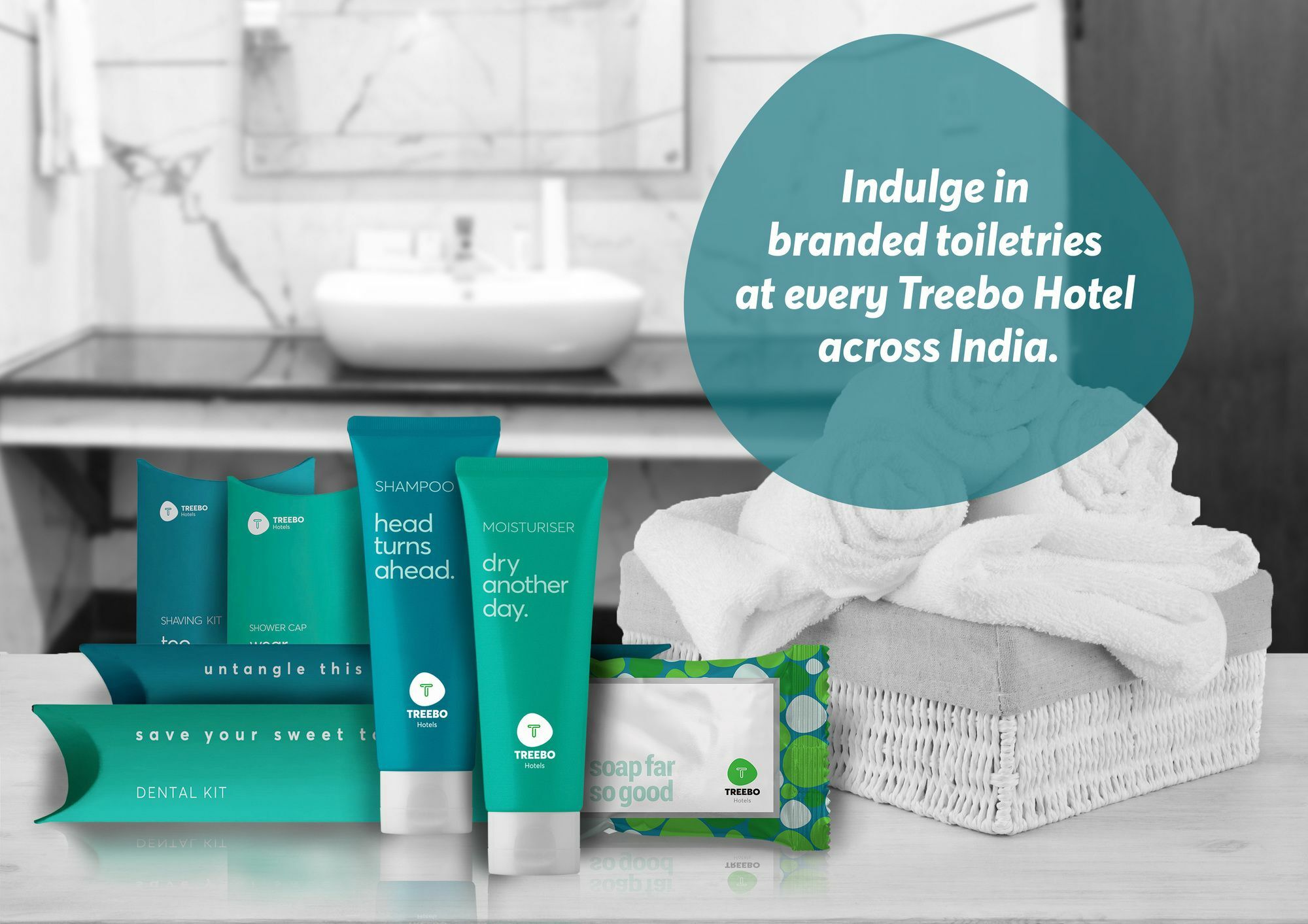 Hotel Treebo Mehar Castle Delhi (National Capital Territory of India)