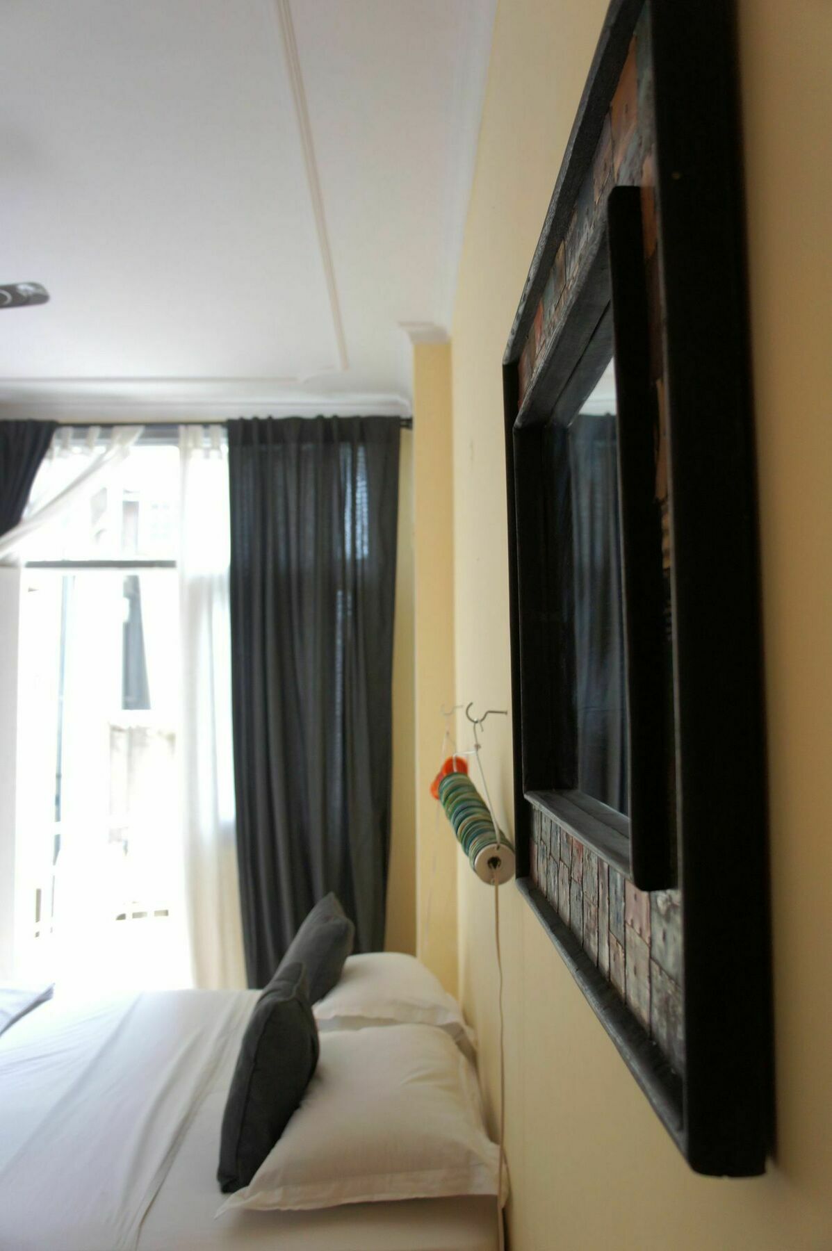 Bed & Chai New Delhi