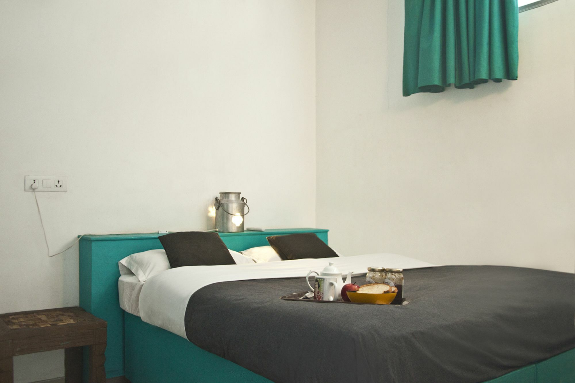 Guest house Bed & Chai New Delhi