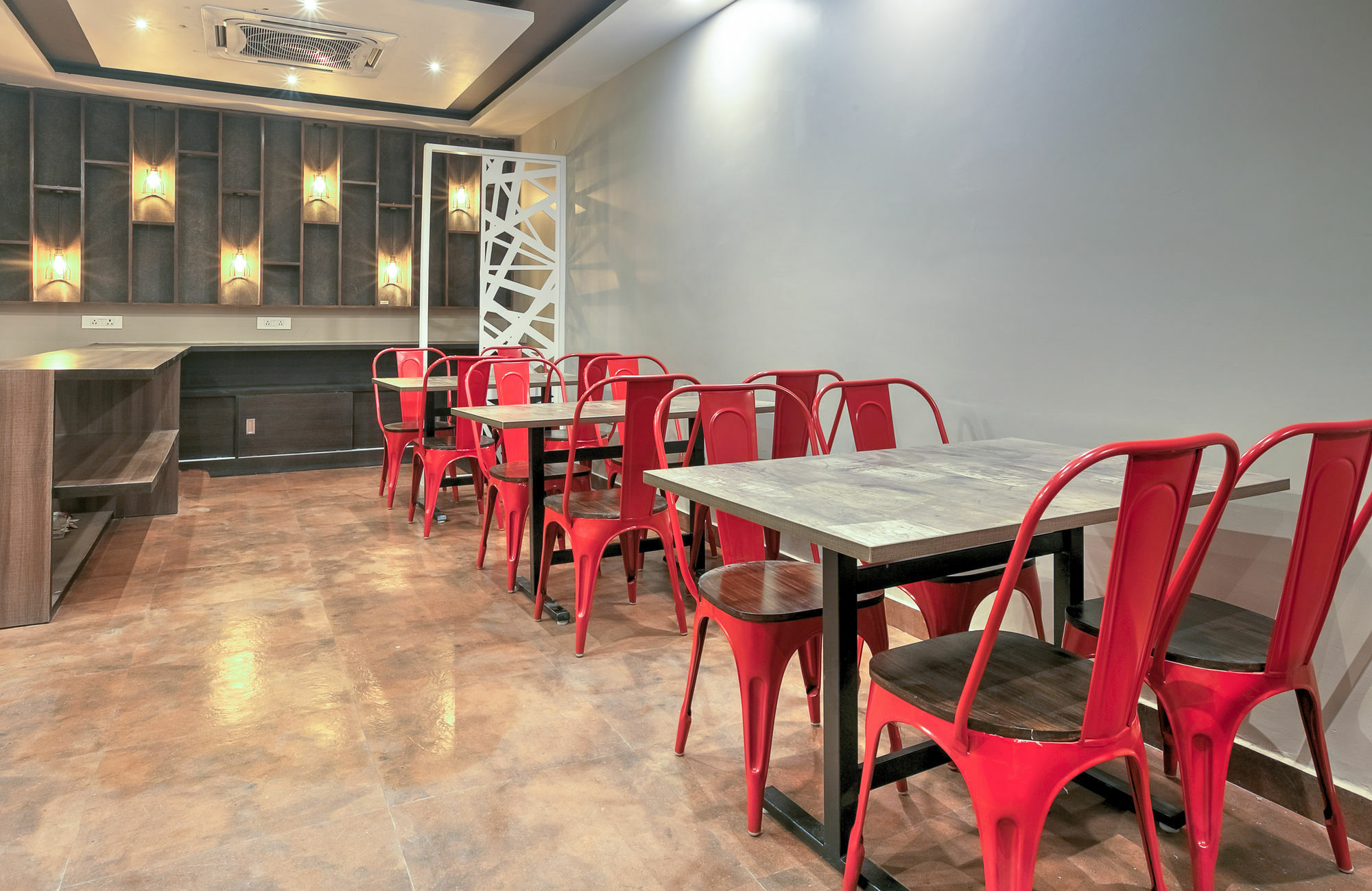 Hotel Treebo Southwest Dwarka 3*