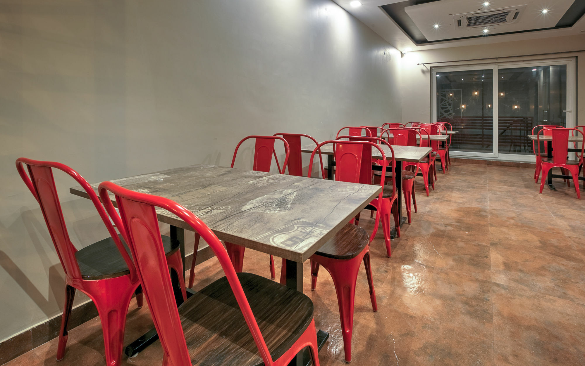 Treebo Southwest Dwarka Hotel Delhi (National Capital Territory of India)