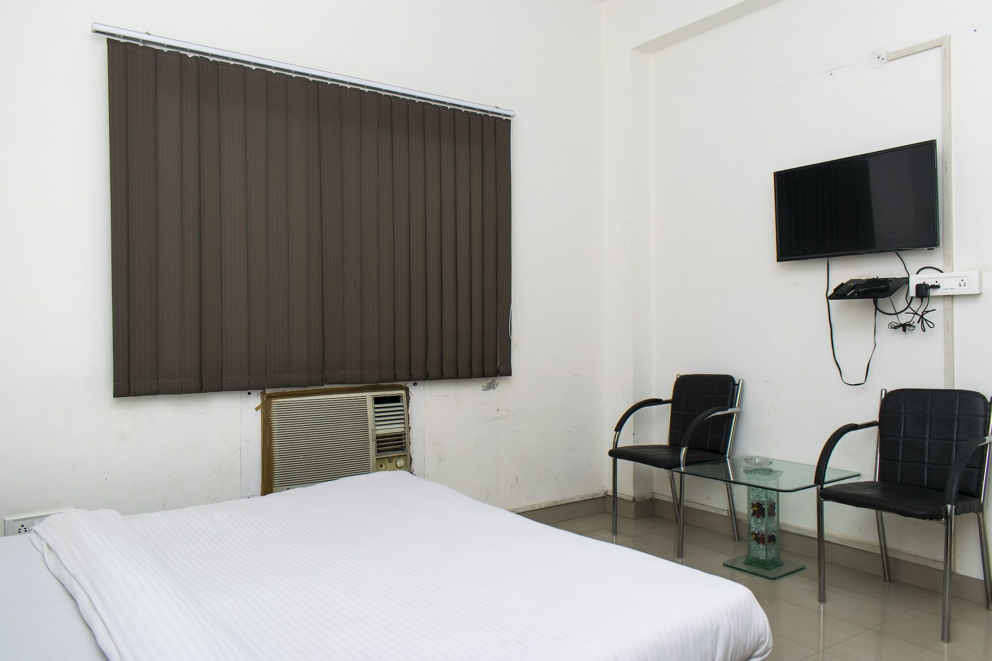 Apartment The Radiance And