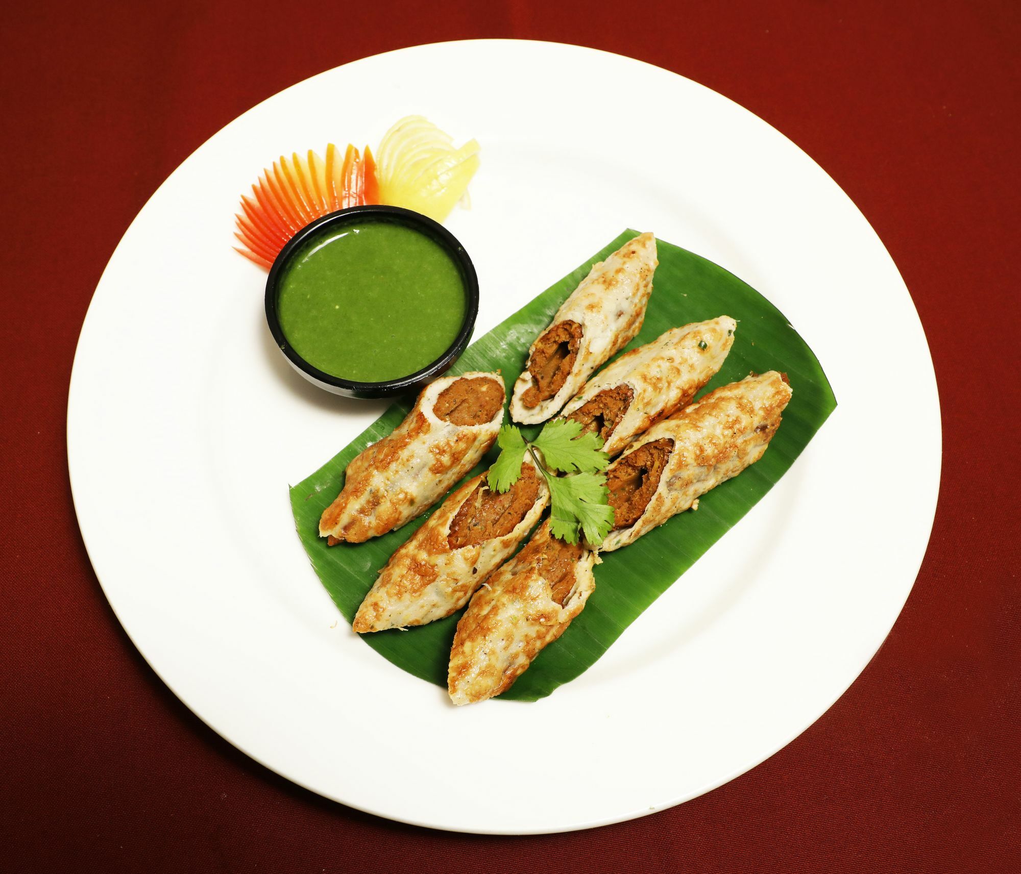 The Gold - Paharganj Hotel New Delhi