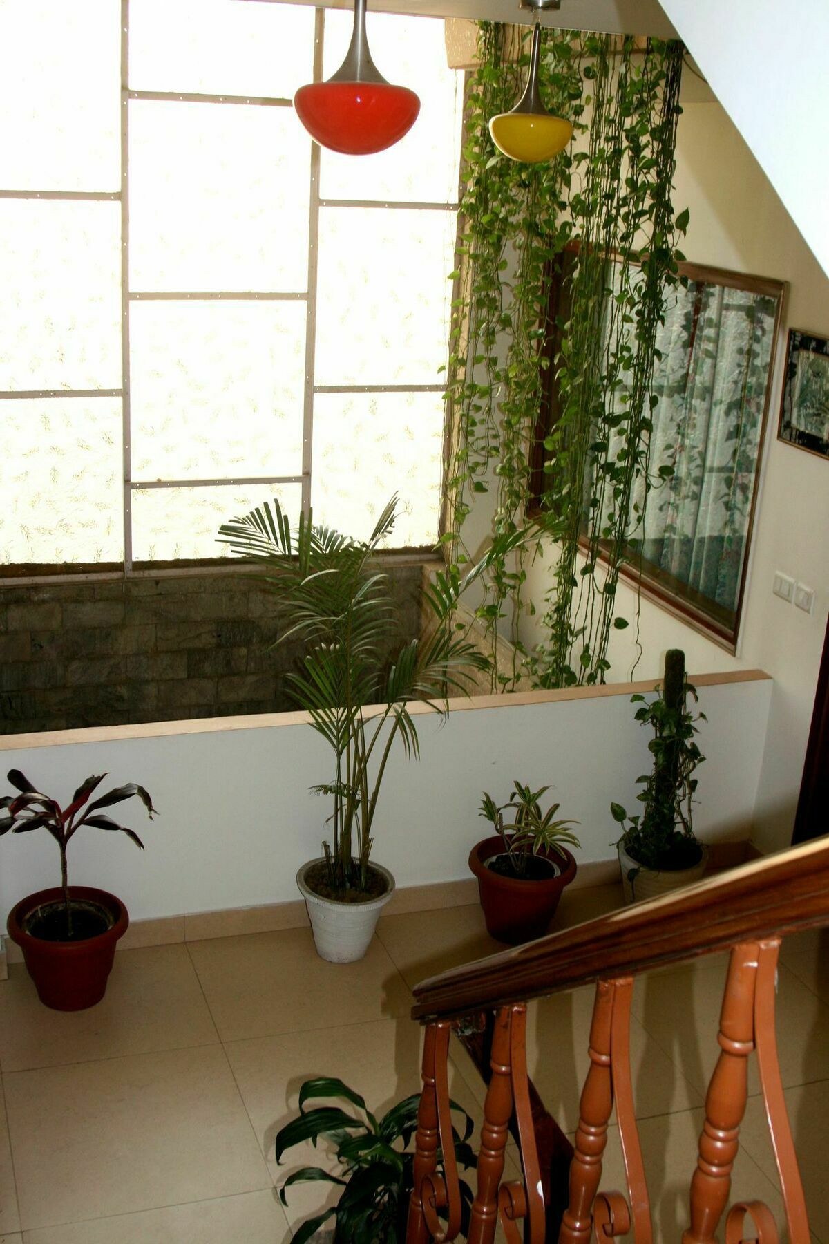 Excellency Corporate Homes Inn 3*