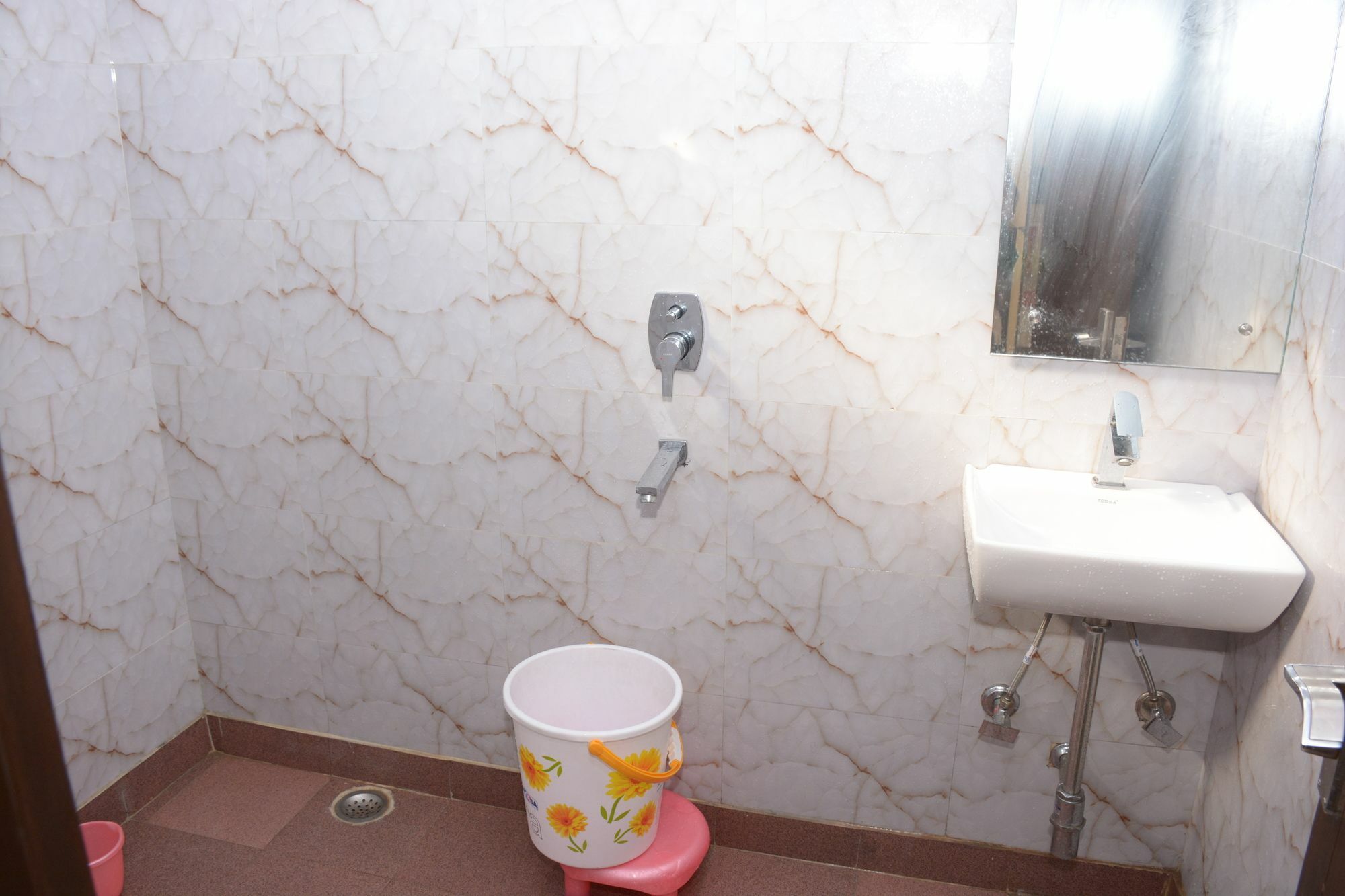 Siddhartha Tourist Guest house 3*