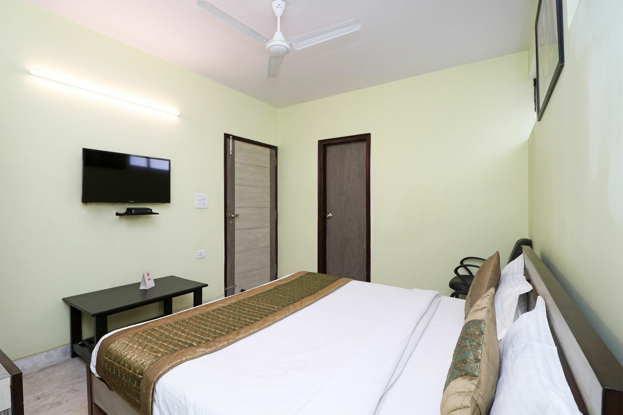 Guest house Oyo 14723 Diamond Deluxe