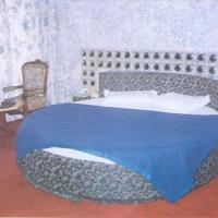 Hotel Royal Palace New Delhi