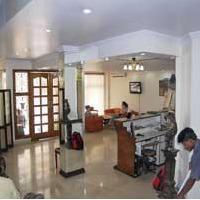 Surya Shelter New Delhi