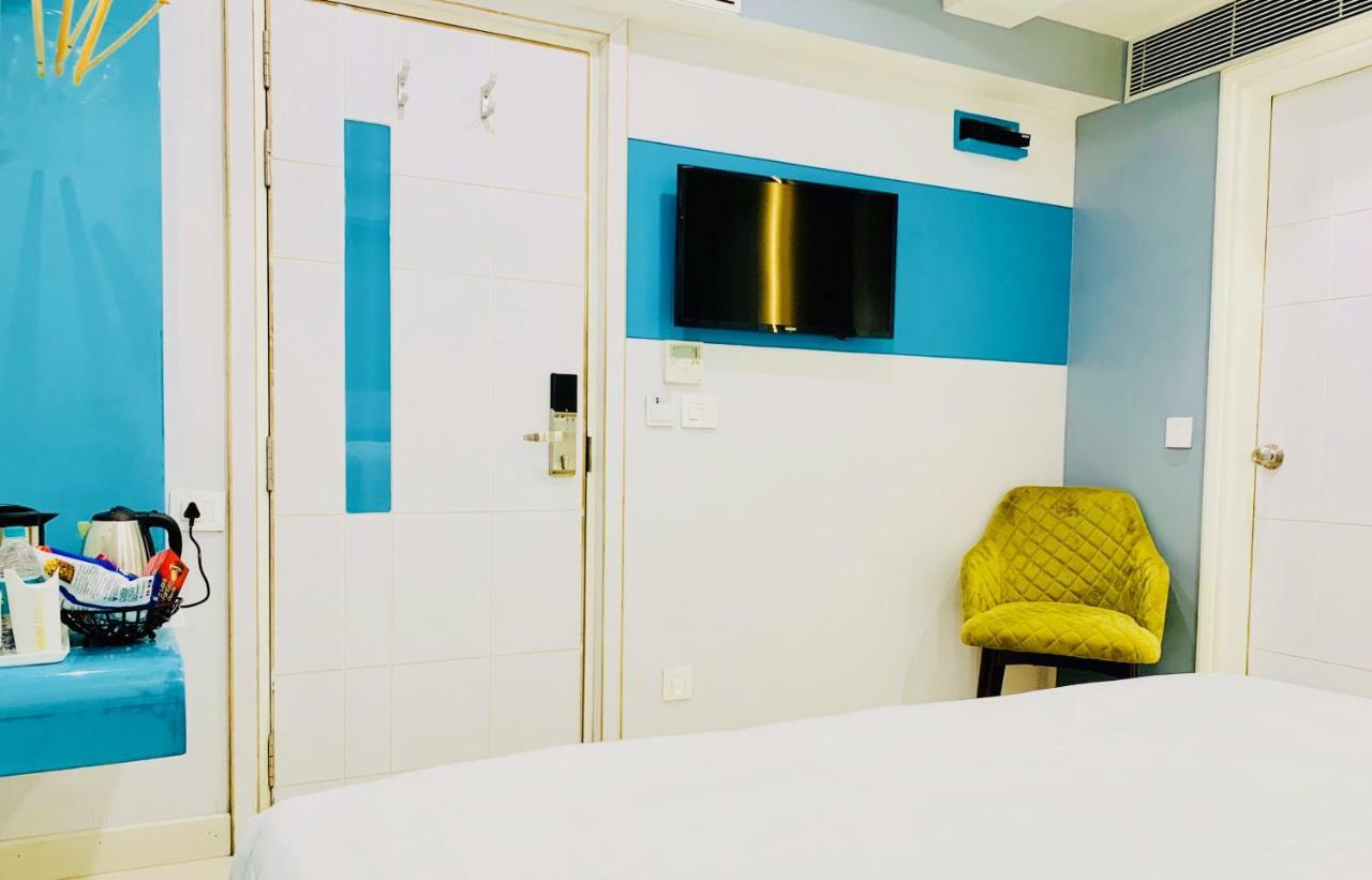 Hotel Empire - 2025 Traveller's Choice Award Winning 4*