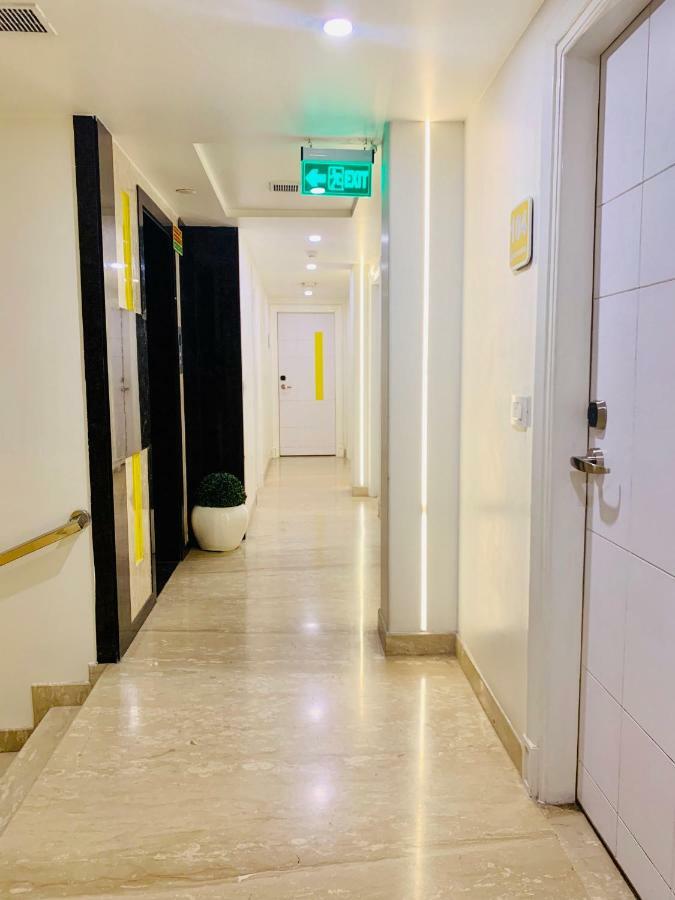 Empire - 2025 Traveller's Choice Award Winning 4* New Delhi