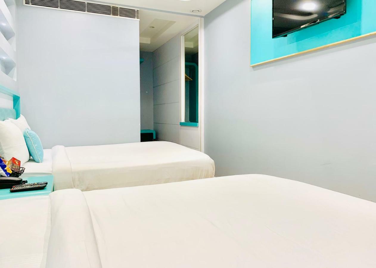Empire - 2025 Traveller's Choice Award Winning Hotel 4*