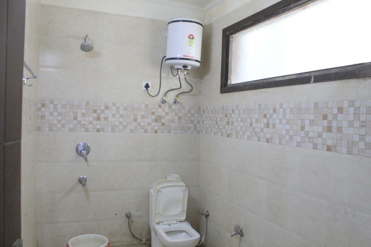 Hotel South Delhi