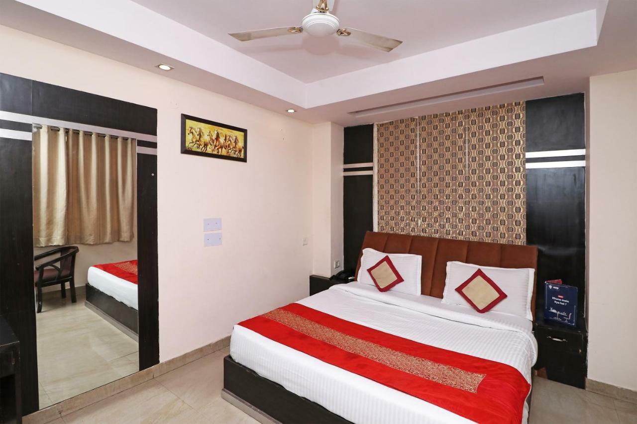 Hotel Blue Pearl - Free Airport Pick Up 4*