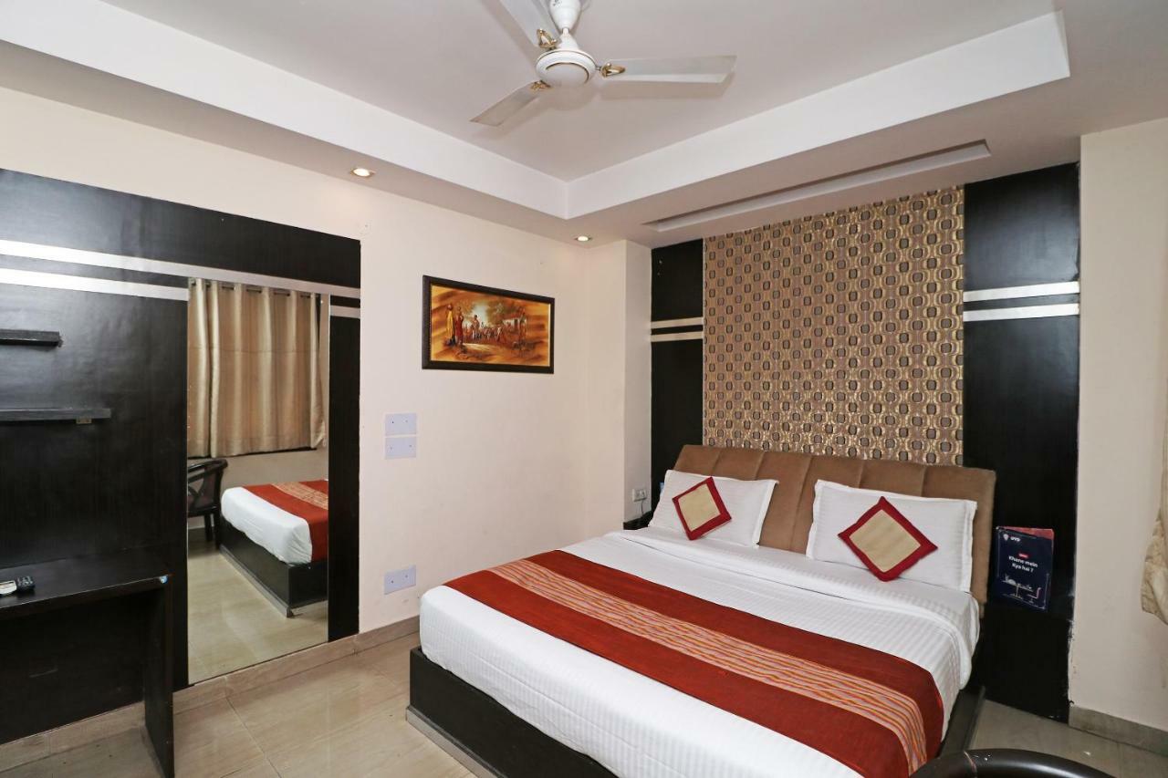 Blue Pearl - Free Airport Pick Up Hotel 4*