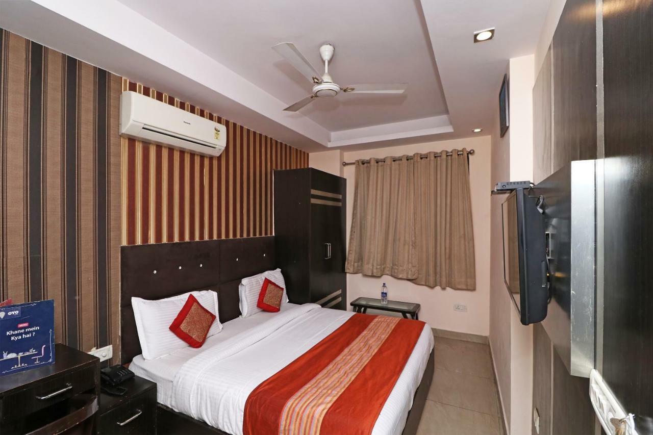Hotel Blue Pearl - Free Airport Pick Up