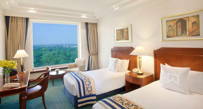Sheraton