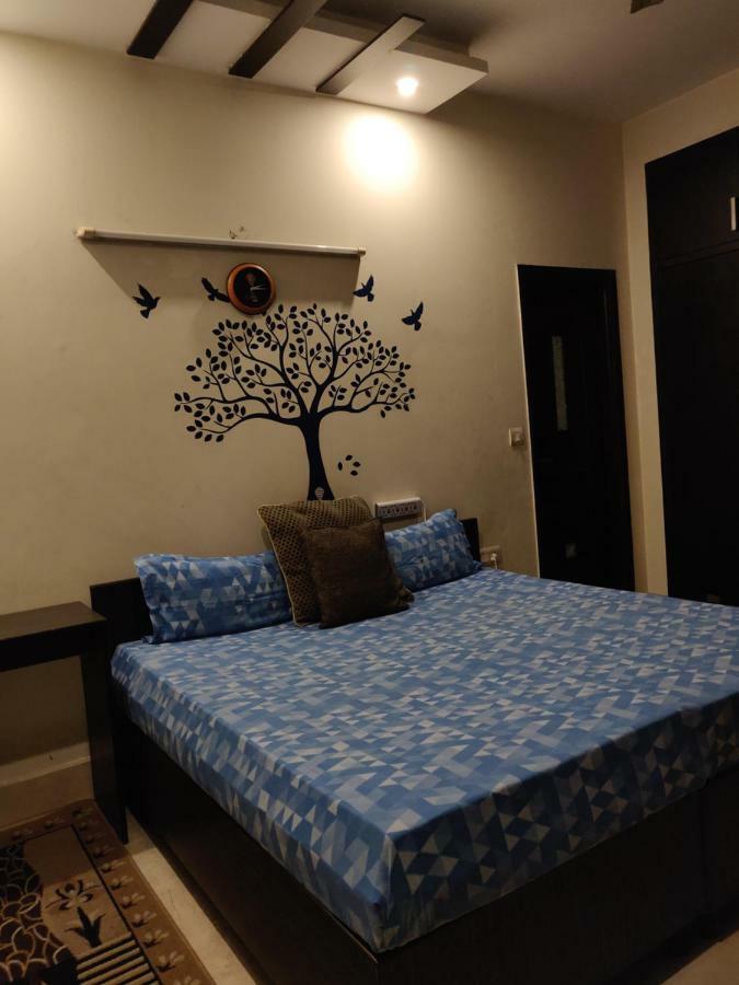 Pearl Premium Homes, Family Bnb Guest-house Guest house 2*